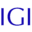 I G I Solutions Limited