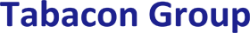 Tabacon logo