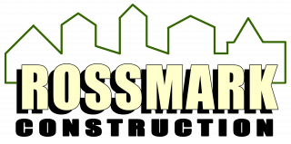 Rossmark Construction Limited