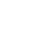Ann De Renais Singing Tuition logo