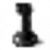 The Castle Coversure Partnership logo