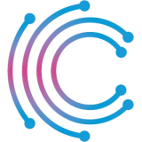 Celebrus Limited logo