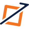 Export Technologies