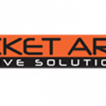 Rocket Art Limited