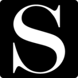 Stylo Design Limited