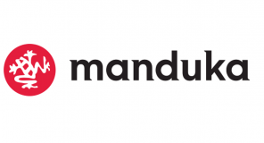 Manuka Tree Limited logo