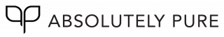 Pure Make Up logo