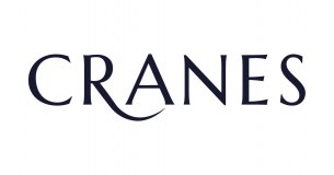 Cranes Estate Agents