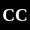 The Ceo Circle Limited