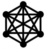 Nds Security Limited logo