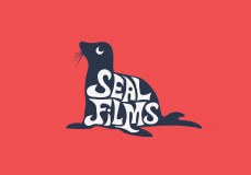 Seal Films logo