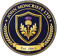 John Moncrieff Limited