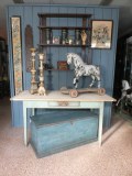 Newsum Antiques