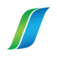 Aes Environmental Systems
