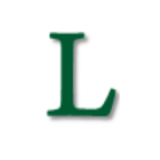Lambourne Carpets