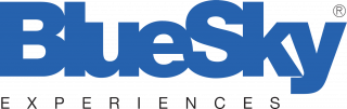 J & S England logo