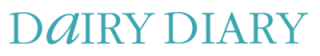 Eagle Moss Publications logo