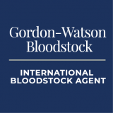 C Gordon Watson