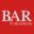 Hadrian Books Limited