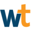 Woodentops Limited logo