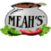 Meahs Flavours Of India Limited logo