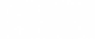 Michael Lawrie Kaye Chartered Surveyors logo