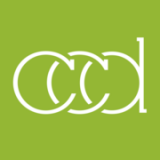 Ccdpr