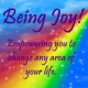 Centre For The Souls Journey Into Light logo
