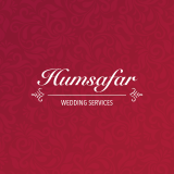 Humsafar Wedding Services