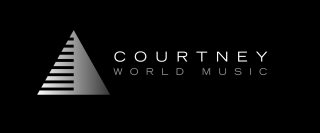Walk Of Fame Limited David Courtney Organisation logo