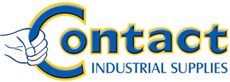 Contact Industrial Supplies