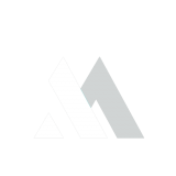 Am Marketing logo