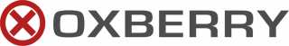 Oxberry Limited