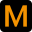 Sinai Nomadic Journeys Limited