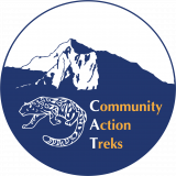 Community Action Treks Limited