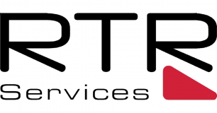 R.T.R. Services Limited