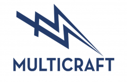 Multicraft Services logo