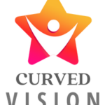 Curved Vision Theatre