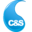 C & S Water Treatment Limited