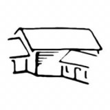Orchard Cottage Recording Studio logo