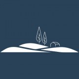 Keystone Employment Group