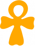 Cartographica Limited logo