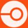 Oil Internet Limited