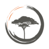 Wild Fitness logo
