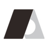 Appreco Solutions logo