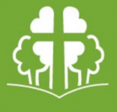 Arthur Rank Centre (Rural Churches Resource Centre)