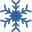 Nauticool Limited