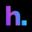 Halo Associates Limited logo