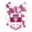 Llanelli Rural Council