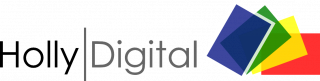 Holly Business Systems logo